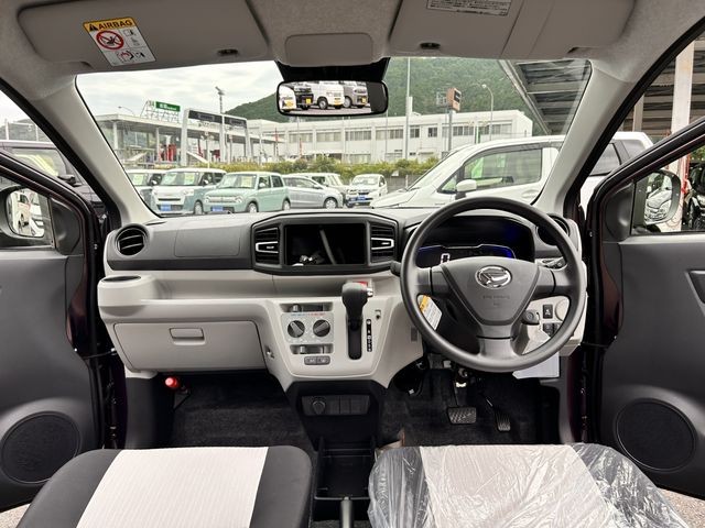 67d60e6a65619db906f6de3d4ab38e92.jpg