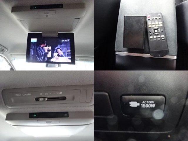 db43f102bb6b1efd63c896f71cdd4baa.jpg