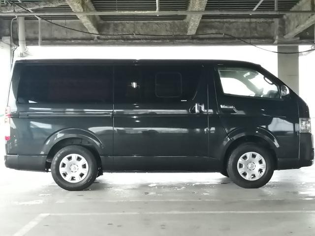 0730177A30260909W00119.jpg