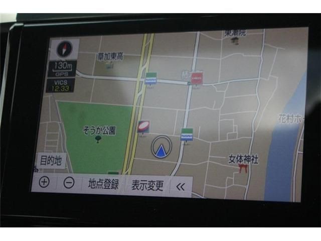 7cfa3ca318cefb91f9d94e17c65fa229.jpg