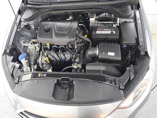 b2093e90336b37b72487bd6cb8ab455e.jpeg