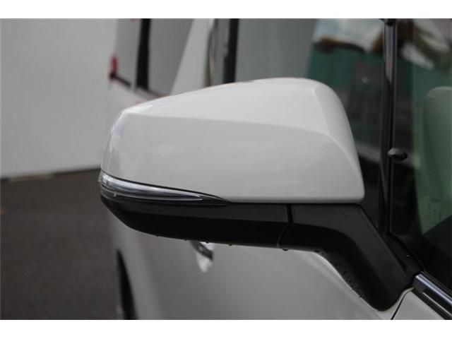 ea33d17f94ed41156201727997df6ccc.jpg