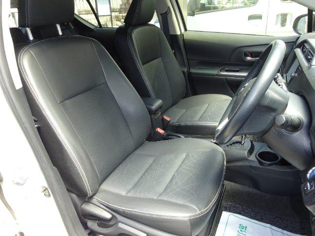 93f5fed8280d63aaabf981304cdffe17.jpg
