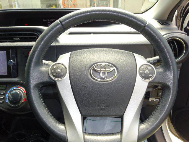 a35bb514b6d6f83710133ccee64ce20d.jpg