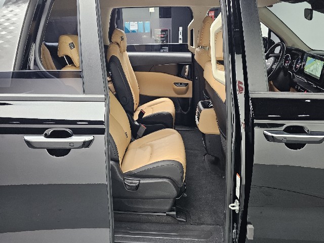 d18fc27bfff63eed4d3af1b98fb61c70.jpeg