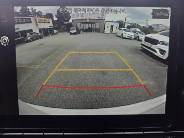 fd56988b569205aeccdc2daf47184e9f.jpeg