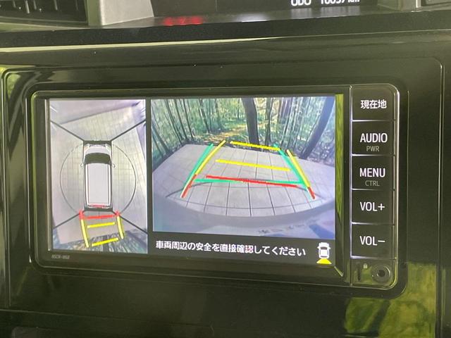 3ca274dbcd41d0d4fb4a07f6449958c6.jpg