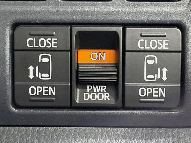 25341602ff905ec2e331104a770a6776.jpg