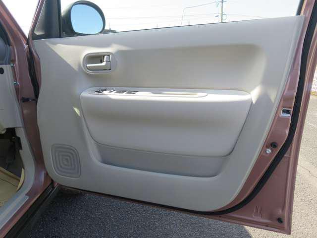 eea02d7ebe969a55ee3a56ca42da3539.jpg