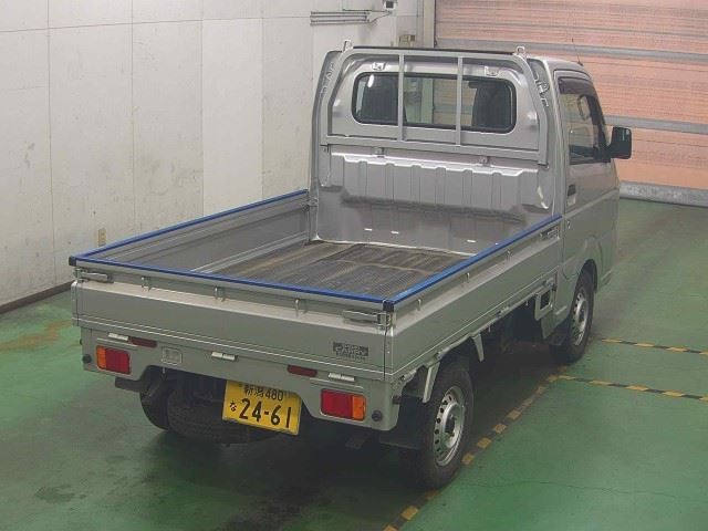929c15bb863b63592023cab29ec50687.jpg