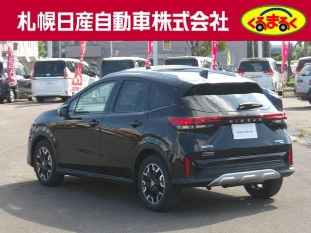 091ed06e7ea42beb6fa1f792867e9339.jpg