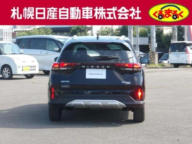 1ef210e643ccaab8ab7d8a6a6543b1be.jpg