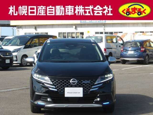 4e12aeeb75ae251152c1597471ed5c94.jpg