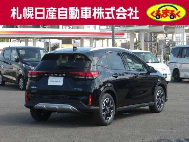 e245d35d94c3af684d1f4a0665ae8f7e.jpg