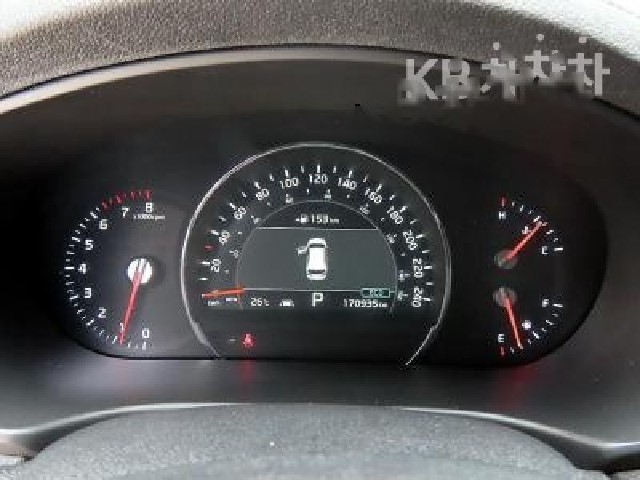 01cdce2b62e8e296c1cd5caaf953e92c.jpeg