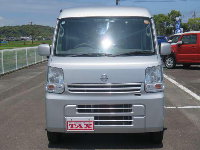 80355cb7fac80ec1ef9154eb28a6665c.jpg