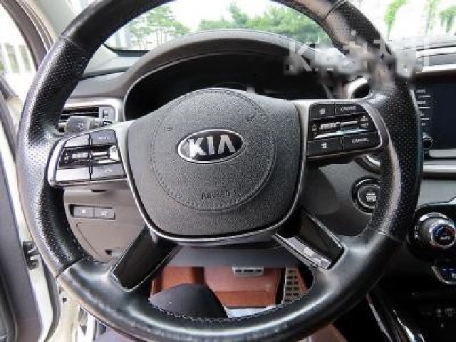 94ae8e88c62eb4e4806849576a8c087f.jpeg