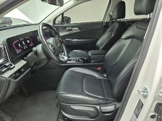 5111002462R11.jpg