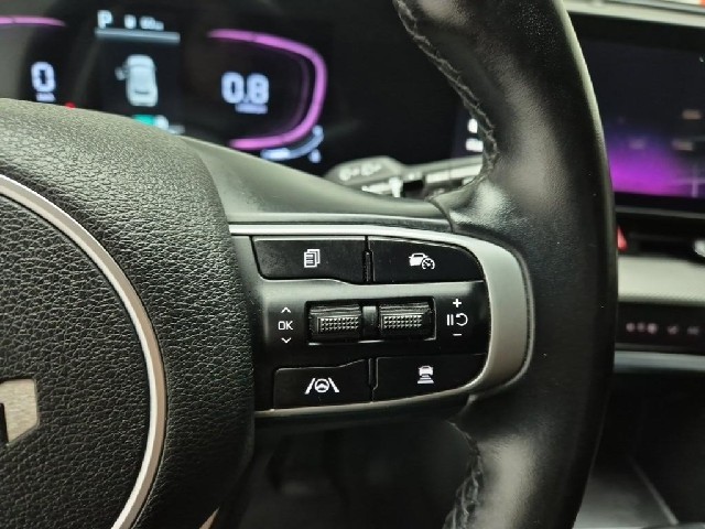 5111002462R15.jpg
