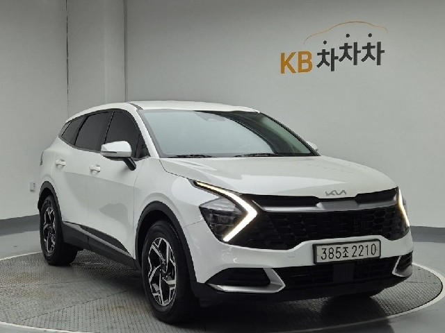 5111002462R4.jpg