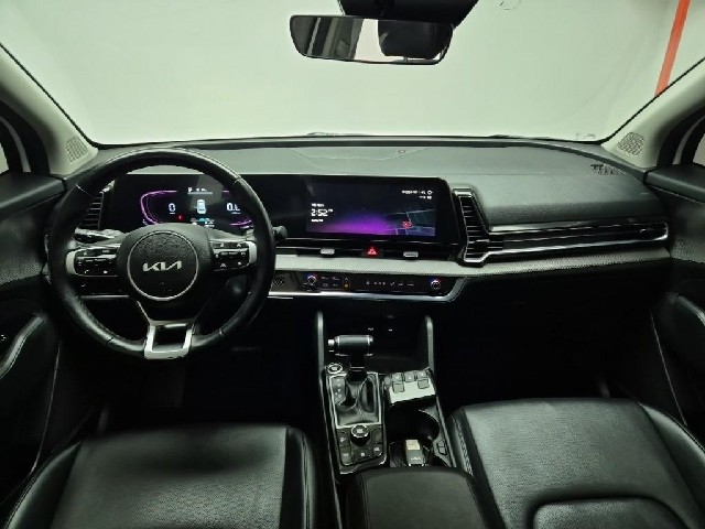 5111002462R7.jpg
