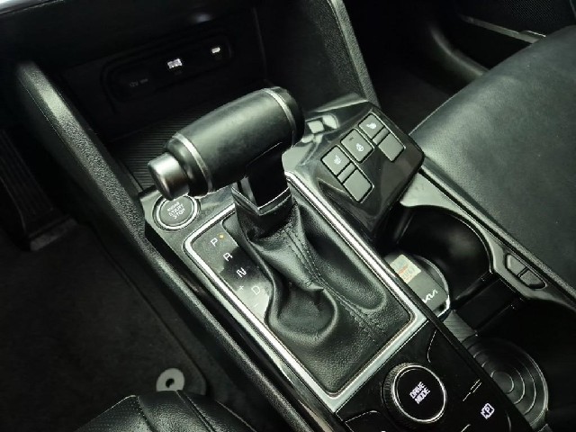 5111002462R8.jpg