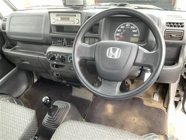 2f6b26d3fd7901ed71b3f11520fd7ab2.jpg