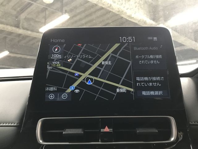 3b8453bec5111abc92a6ab011d302108.jpg