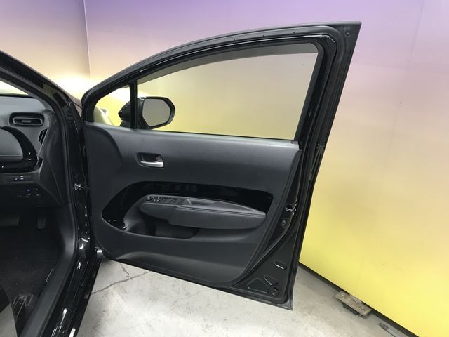 7dfabfe64daf3ff9550914167851b90a.jpg