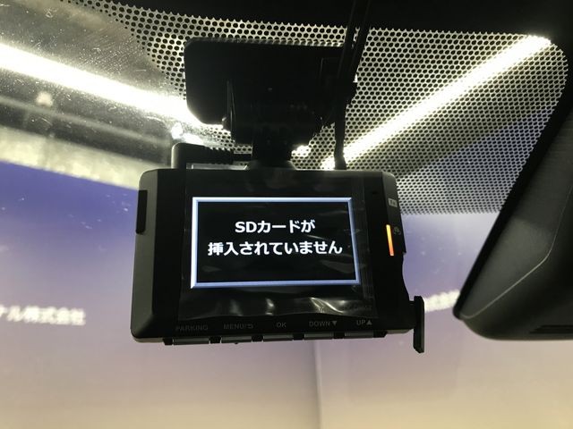 ac6e480b69b5f008f9bb13c98216b312.jpg