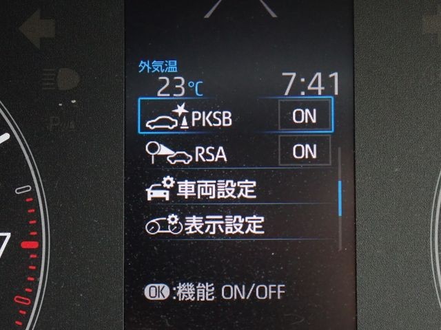 c95be0cd572c07df561c47e5aaf16fb2.jpg