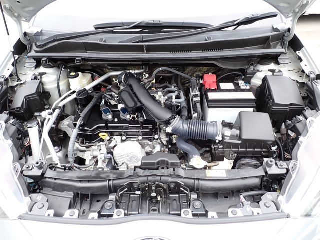 d46a030b81878f46950c51dcfc123c5b.jpg