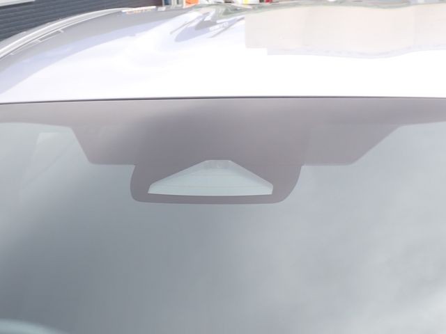 d574e0c1f2e5e2f28c7c8c37ed782838.jpg