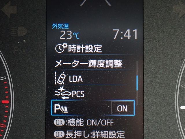 fda07ecd3d5411500a36d72df63598de.jpg