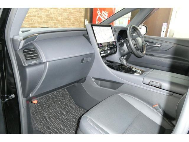 5ba388191e7ffe44135195ecb8ebed63.jpg