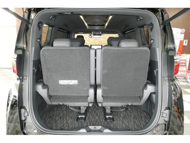 af77fdacefa34208a4cfdc6ccd1bb034.jpg