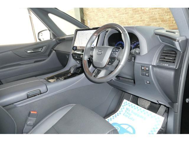 ede715cf5d68856e41fae99a8e17cbb6.jpg