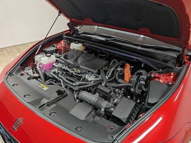 1a23ed532b29287e18e85d58e45c82e9.jpg