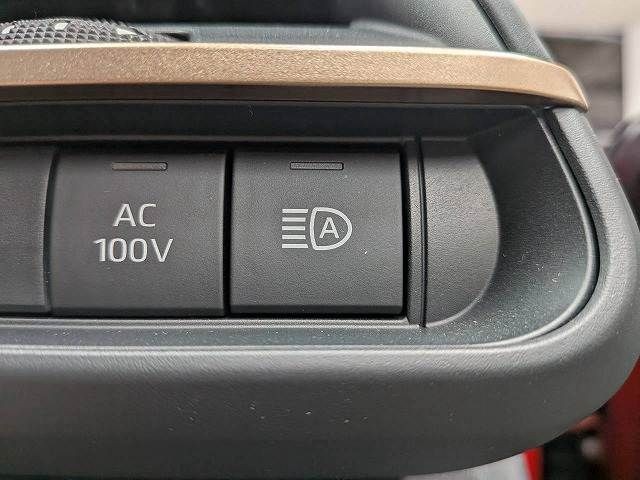 7942659ffa8e8e1b94b96593d4eb6c88.jpg