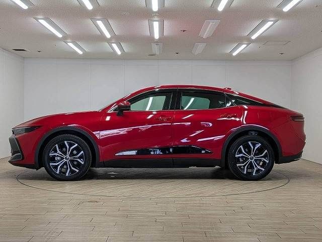 93e6ac4056f95d62911c9e5ef906918f.jpg