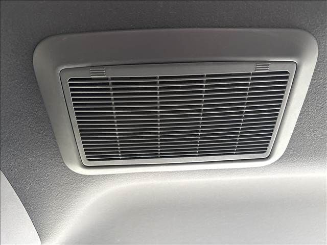 3665288601decbe06c5405c008ea1d2c.jpg