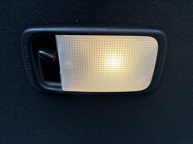 77255bf4a1c72aef75449f94ab7a4386.jpg