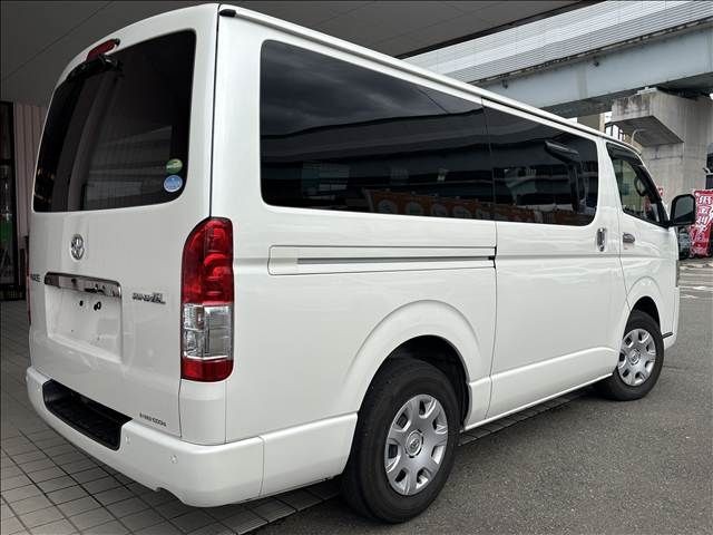 c5a26e5584e5d318b9fe82bc341b3078.jpg