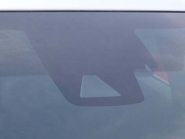 e89ee26ede73e94b8f2858d69c348157.jpg