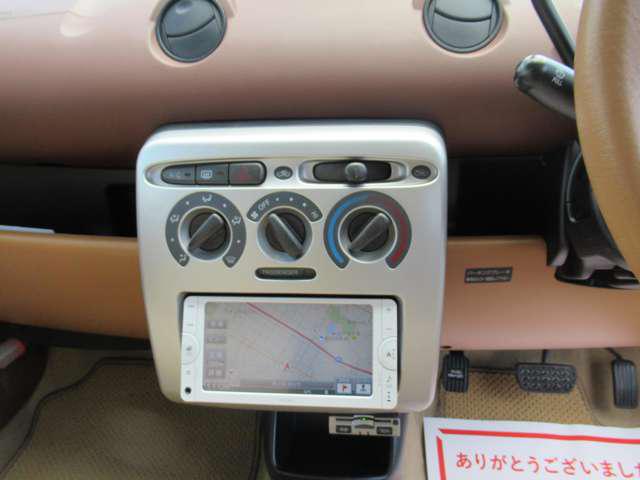 7b469c080bea2d5ed737c69fed8cb554.jpg