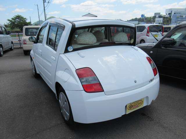 935339bd7307f35bc6c4ebb1793e4545.jpg