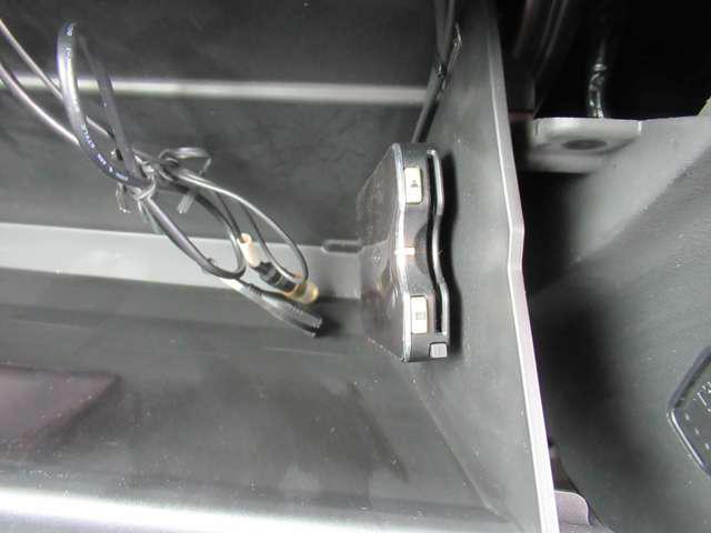 3dcfc84ac8e8e582abbaf38bc906b353.jpg