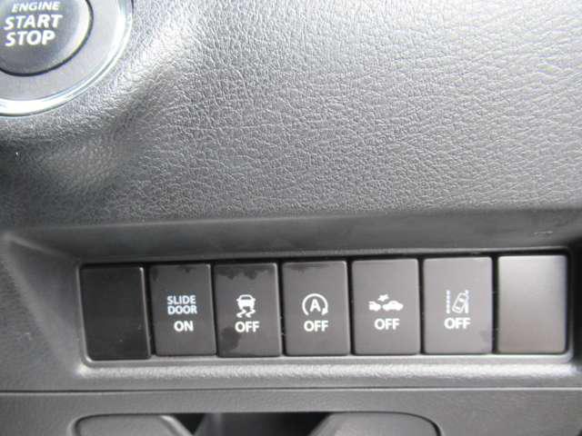 4b67ebf122c685076bccb53fd73e9d79.jpg