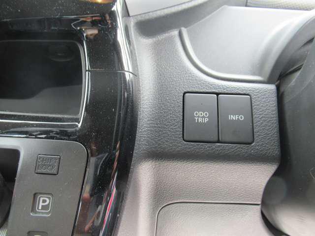 4d34900bfc887686be4cb4c5ecee861a.jpg