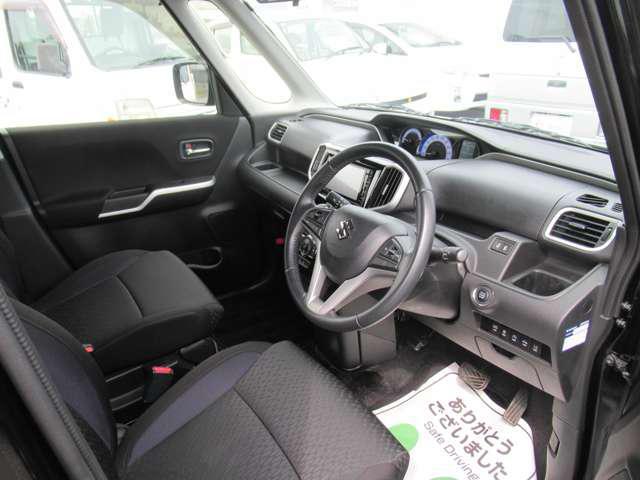 835ebeaa8f55e7af44dc7a23cd5f27ac.jpg